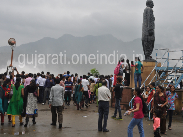 વીજ ઉત્પાદનમાં કેટલો વધારો થશે?