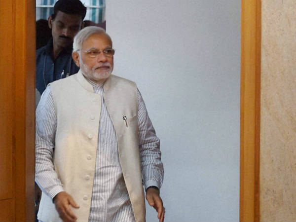 ખેડૂતોના સંકટ ઓછા કરવા