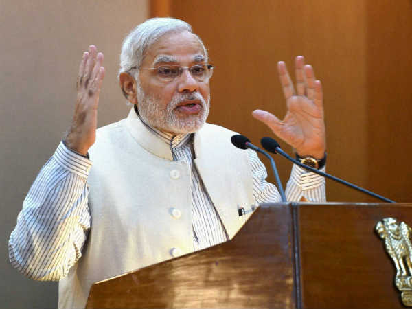કોણકોણ રહ્યું બેઠકમાં હાજર