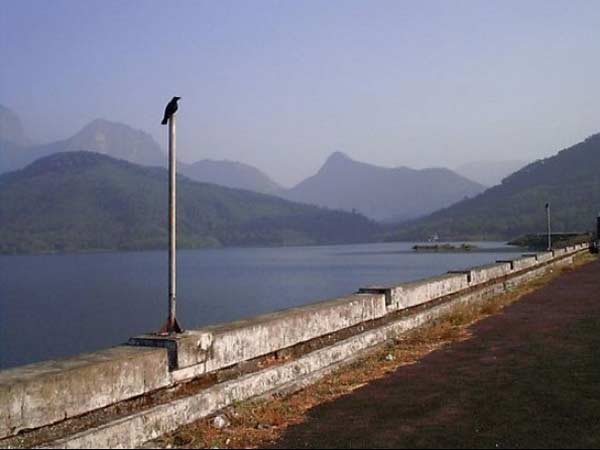 કંજિરાપુર્રા
