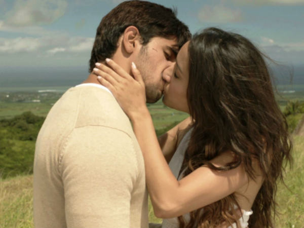 આલિયા સાથે સ્પર્ધા?