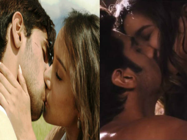 શ્રદ્ધા-આલિયા વચ્ચે સ્પર્ધા?