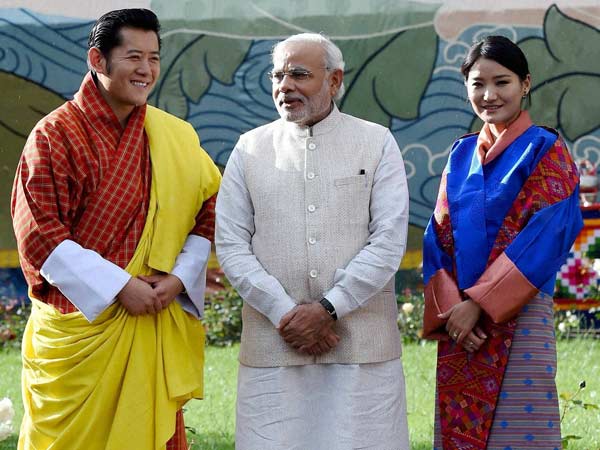 17 વર્ષની ઉંમરમાં બન્યા સંન્યાસી