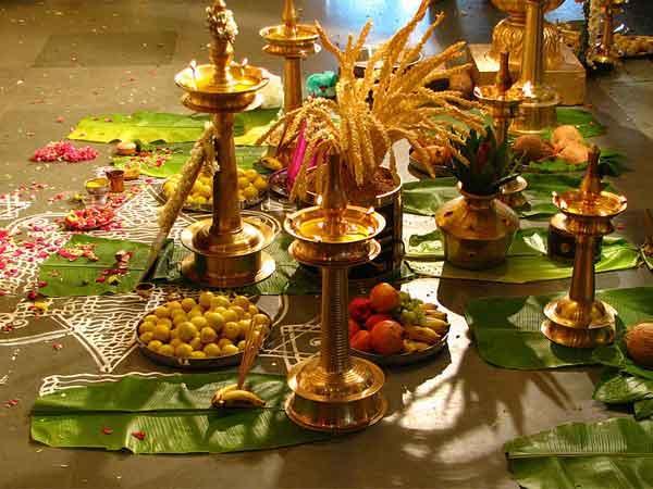 બિમારીમાંથી મુક્તિ મેળવવા માટે