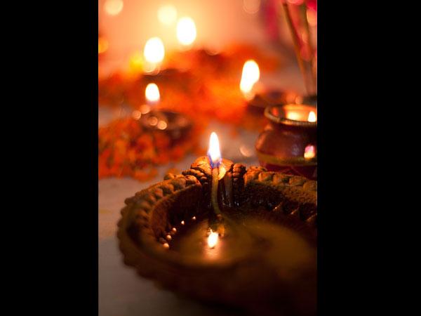 'સ્વાહા' શબ્દનું ઉચ્ચારણ જરૂર કરો
