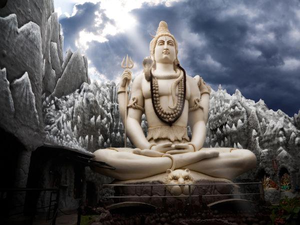 અશોક સુંદરી