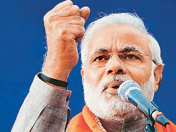 100 ટકા અંક મળશે