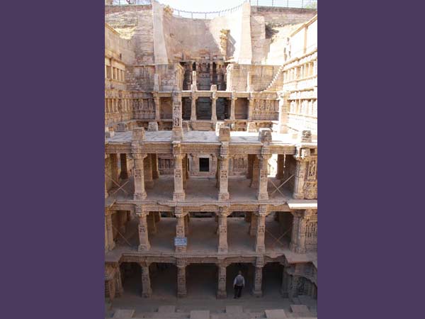 વિષ્ણુના દશાવતાર