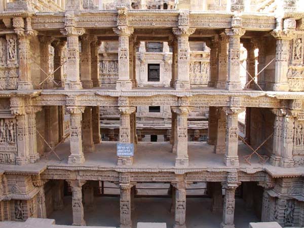 અન્ય ખાસિયતો