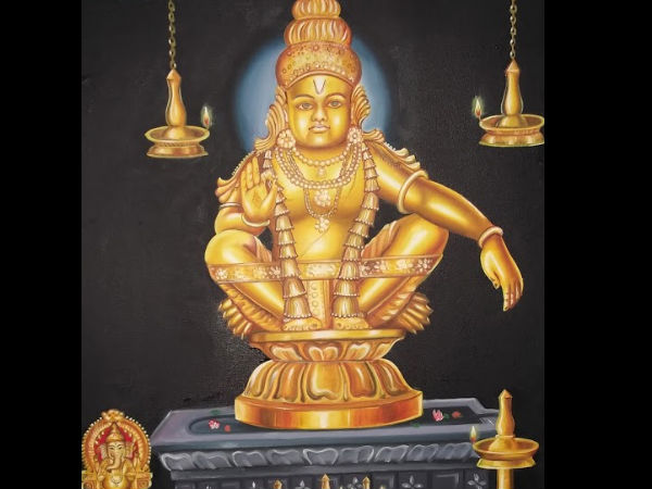 પ્રિન્સ મનિકેતન
