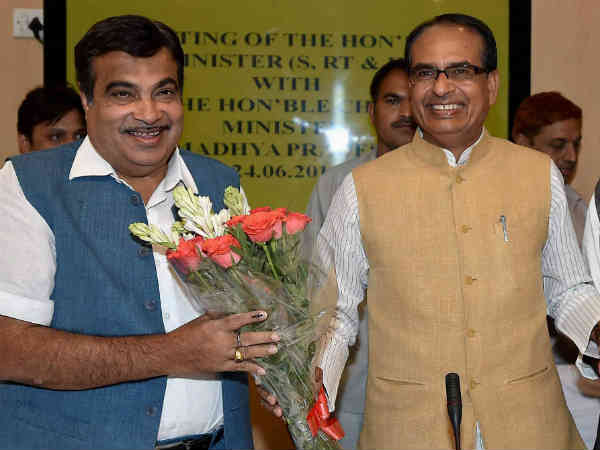 New Delhi