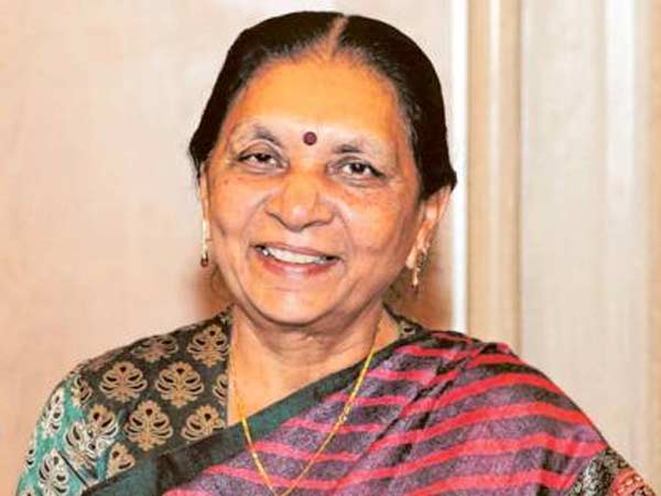 રાજ્યના પોલીસદળમાં હશે 33 ટકા મહિલા અનામત