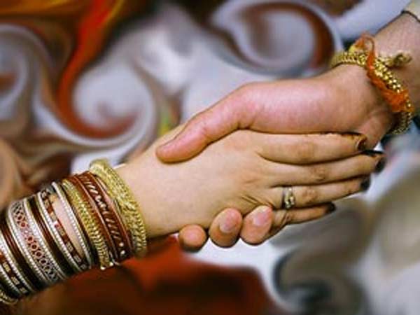 રાજપરા ગામે બાળલગ્નઃ છ સામે ફરિયાદ