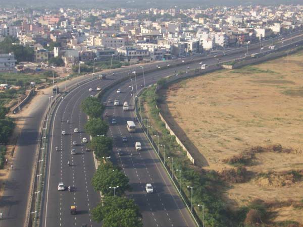 ભારત