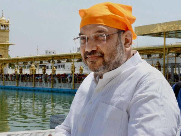 ગુજરાતમાં એન્ટ્રી પર લાગ્યો પ્રતિબંધ