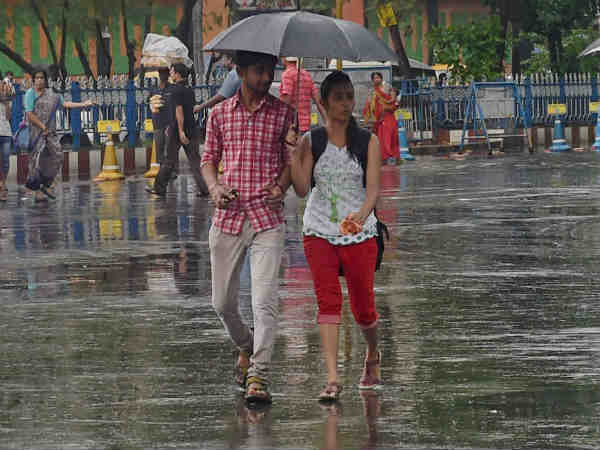 Kolkata
