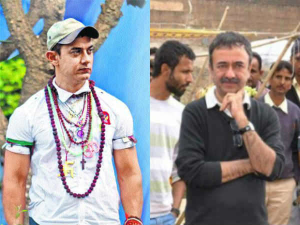 બે જ ફિલ્મો જોઇશ