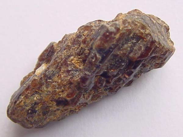 પૈનિટ