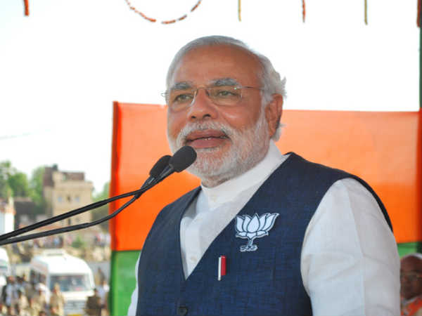 આ બિંદુઓ પર મૂક્યો ભાર