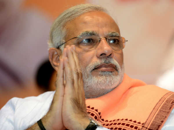 આ બિંદુઓ પર મૂક્યો ભાર
