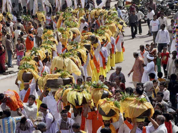 09.45 રાયપુર ચકલા
