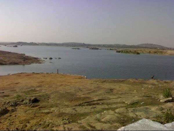 શમિર્પેટ