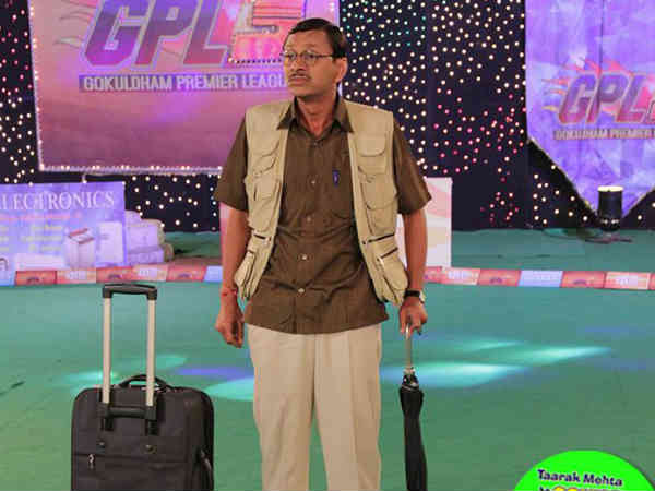 જીપીએલ 3ની તસવીરી ઝલક