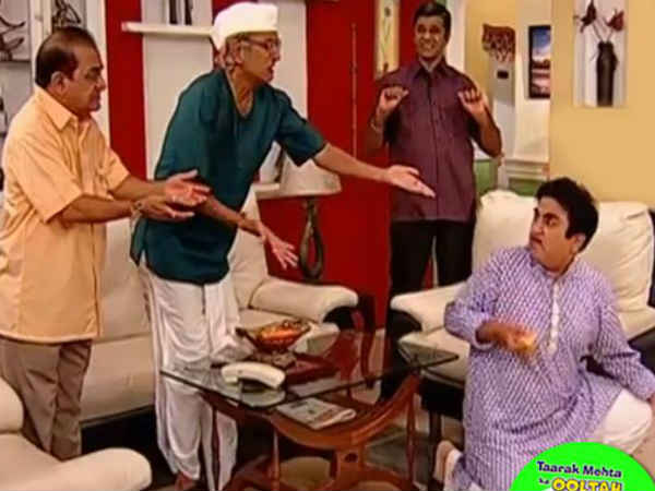 જીપીએલ 3ની તસવીરી ઝલક