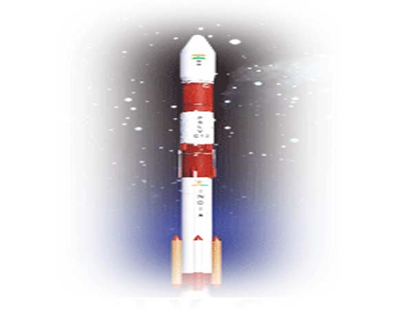 પીએસએલવી-સી14