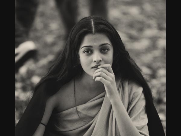 ચોખેર બાલીમાં ઐશ્વર્યા રાય