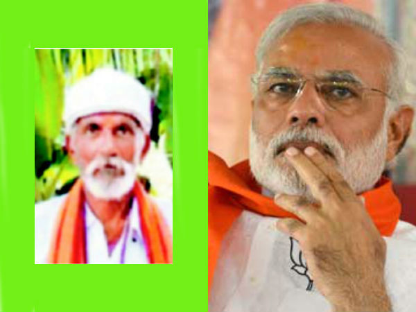 આશા અમર છે