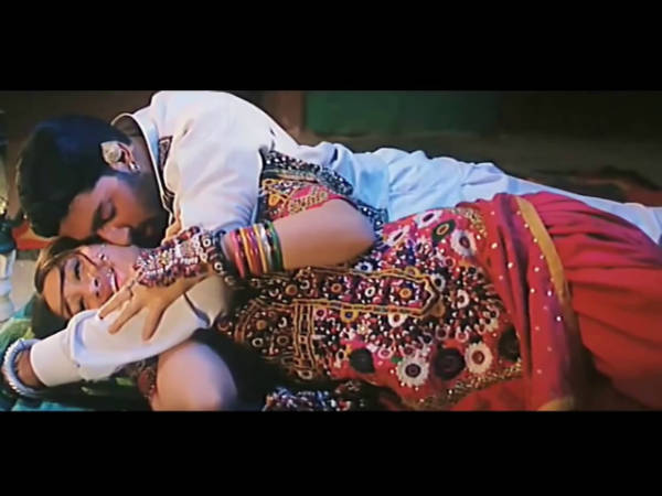 રિફ્યુજી