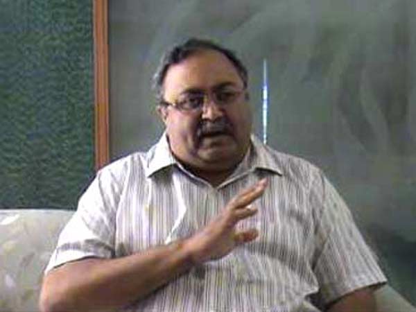 બજેટની મહત્વની જાહેરાતો