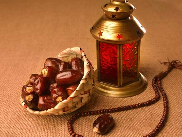 ધાર્મિક ગ્રંથ કુરાન