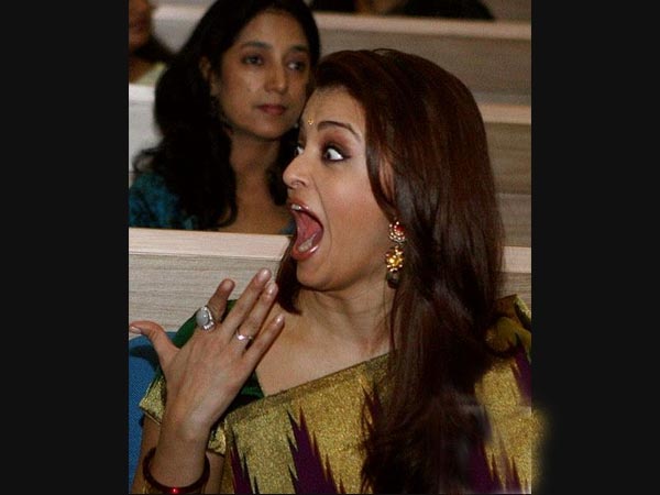 શું તમે સાઇઝ જોઈ શકો છો?
