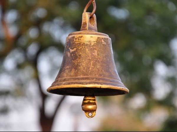 હજાર થાંભલાવાળું મંદિર