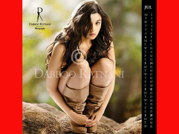 Cute આલિયા ભટ્ટના Hot અવતાર