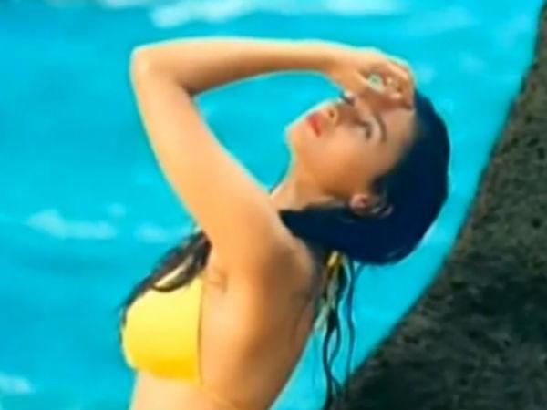 Cute આલિયા ભટ્ટના Hot અવતાર