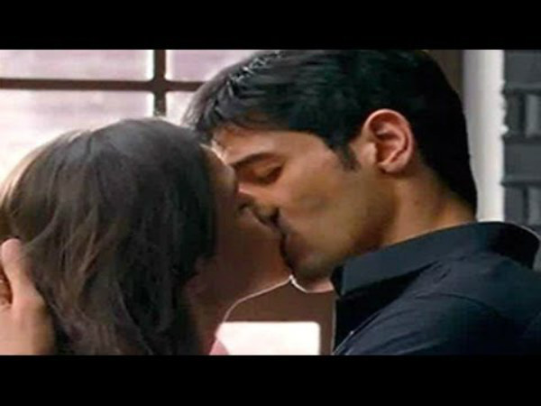 Cute આલિયા ભટ્ટના Hot અવતાર