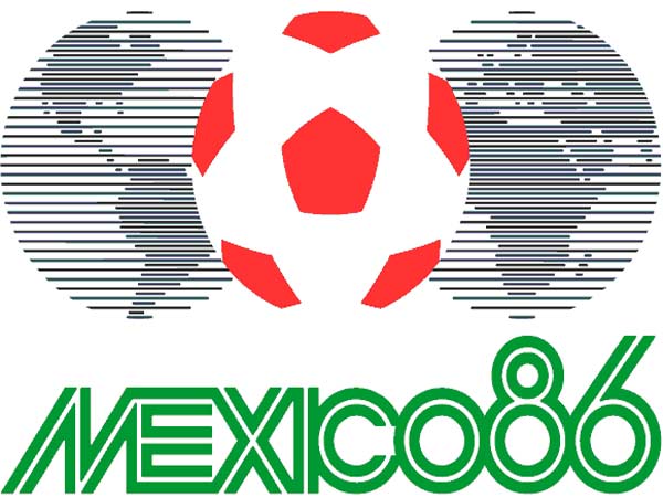 1986
