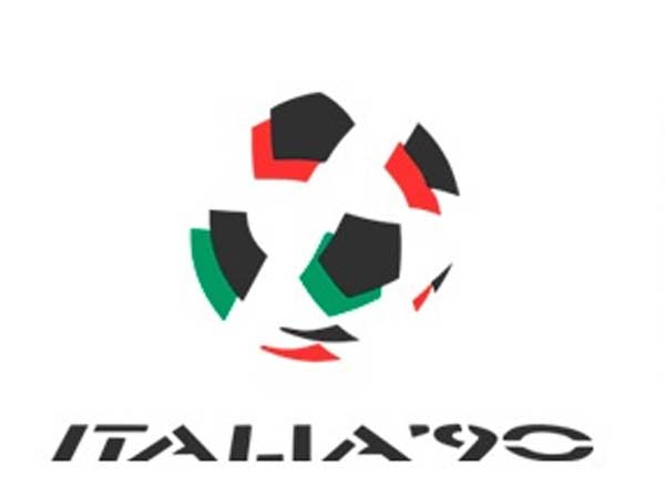 1990