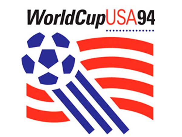 1994