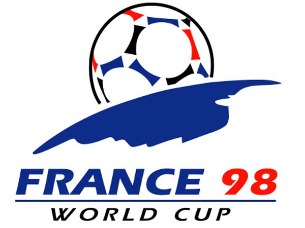 1998