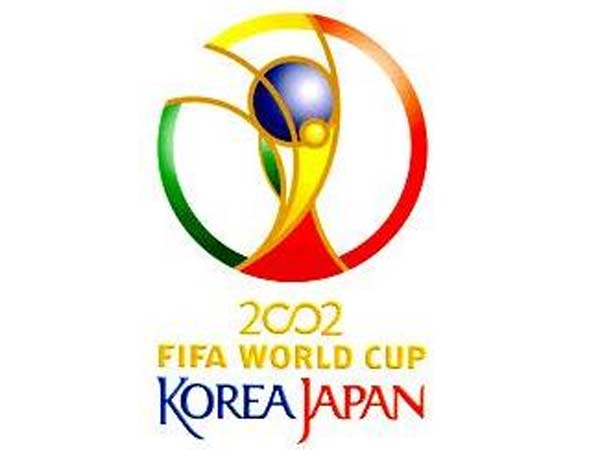 2002