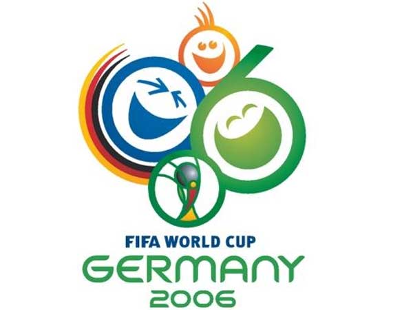 2006