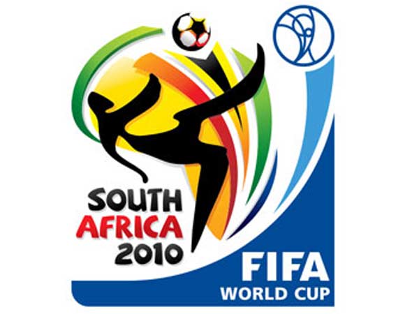 2010