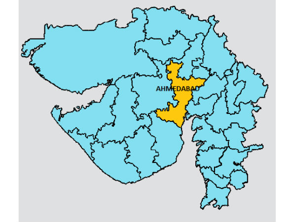 5.MSME પર વધારે ભાર મૂકાશે