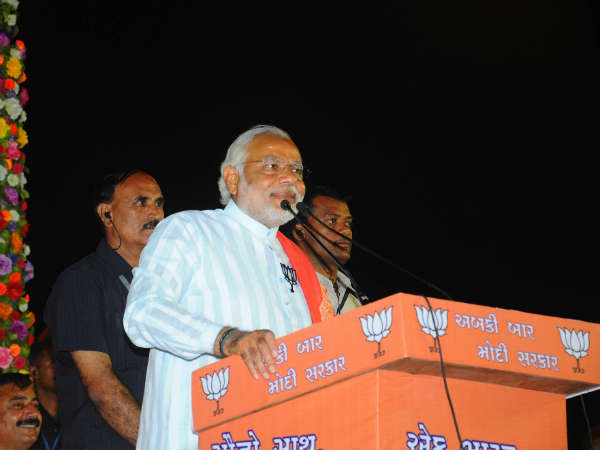 આ પ્રદેશ સમૃદ્ધ તથા શાંતિપૂર્ણ બને