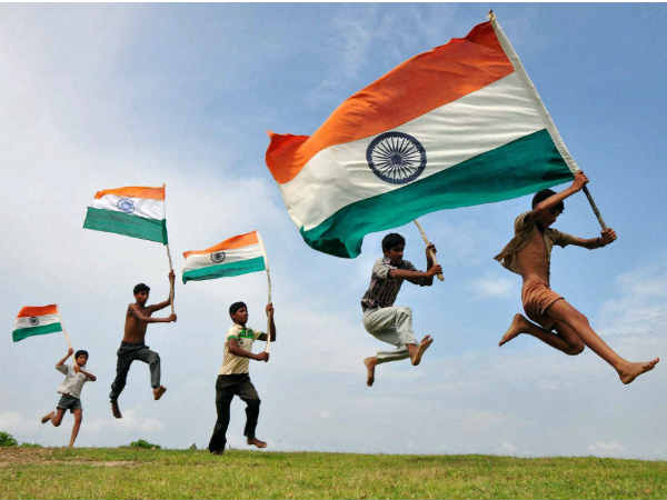 રેડિયો ફ્રી યૂરોપ