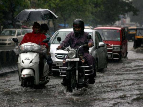 હવામાનનો જાદૂ